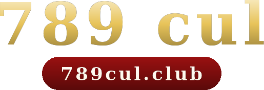 789 cul logo