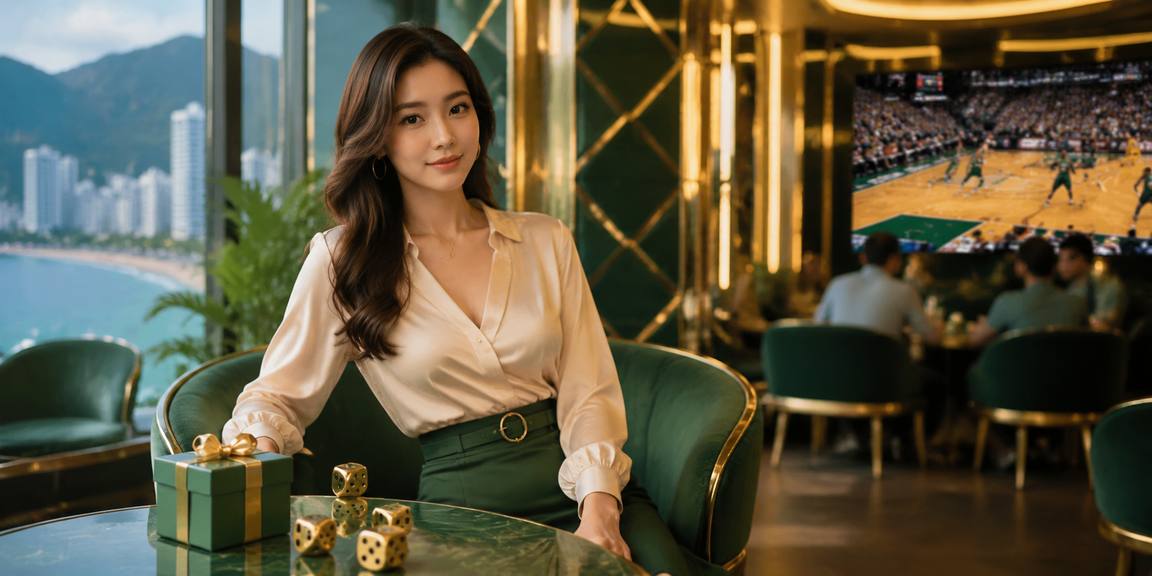 789 cul Live Casino Ban Bài tại 789 cul
