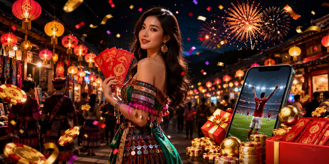 789 cul Cách dùng trang giải đáp này